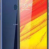 Lava Z91 (2GB)