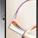 TCL Tab A1 NxtPaper