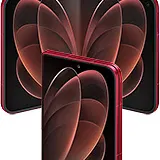 Xiaomi 18 Fold