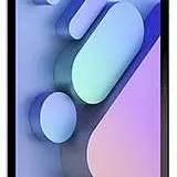 Acer Iconia Duo D12