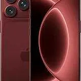 Apple iPhone 18 Pro Max