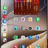 Apple iPhone Ultra