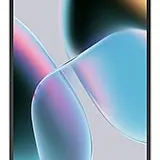 Asus Pad (T3201)