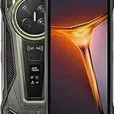 Doogee V Max 2