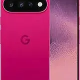 Google Pixel 11