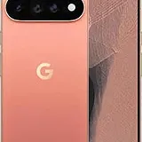 Google Pixel 11 Pro XL