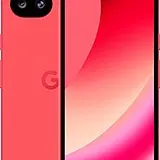 Google Pixel 11a