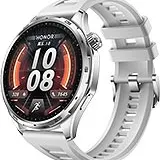 Honor Watch 6 Plus