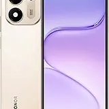 Honor X7e Plus