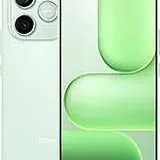Honor 600e