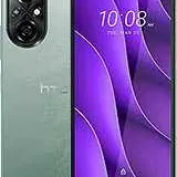 HTC Wildfire E7 Plus
