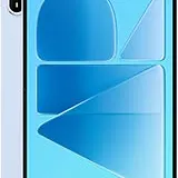 Huawei MatePad Air (2026)