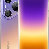 Huawei Pura 90s Pro Max