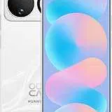 Huawei nova 16