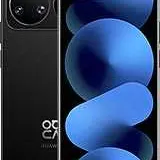 Huawei nova 16 Pro