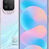 Huawei nova 16z