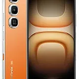 Infinix Hot 70 Pro