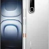 Infinix Hot 70