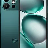 itel A100Cs