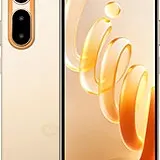 itel City 200s