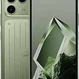 itel Power 80