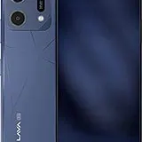 Lava Virat V1
