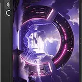 Lenovo Legion Y900 13