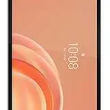 Lenovo Tab Plus Gen 2