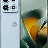 Motorola Edge 70 Max