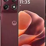 Motorola Edge 70 Pro+