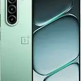 OnePlus Turbo 6X