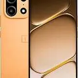 OnePlus Turbo 6X Pro