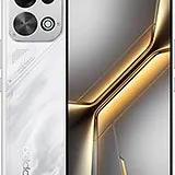 Oppo K15