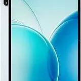 Oppo Pad 6