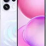 Oppo Reno16 (China)
