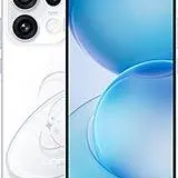 Oppo Reno16 Pro