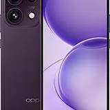 Oppo Reno16c