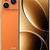 Oukitel C17 Plus