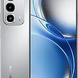 Realme Narzo 100x