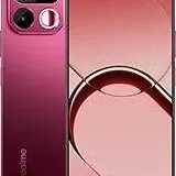 Realme 16T