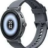 Realme Watch S5