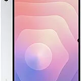 Samsung Galaxy Tab S12 Ultra