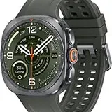 Samsung Galaxy Watch Ultra2