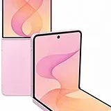 Samsung Galaxy Z Flip8