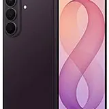 Samsung Galaxy Z Fold8 Ultra