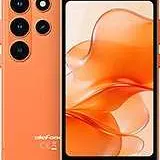Ulefone Note 22