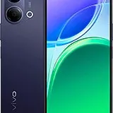 vivo iQOO Z11 Lite