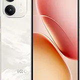 vivo iQOO Z11i