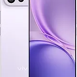 vivo S2