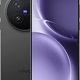 vivo X500 Pro Max